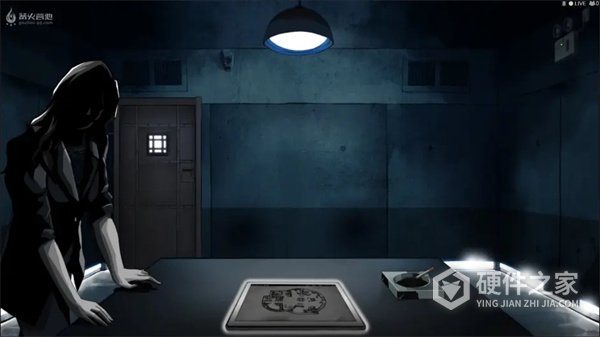 疑案追声中文版