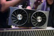 英伟达GTX1650驱动