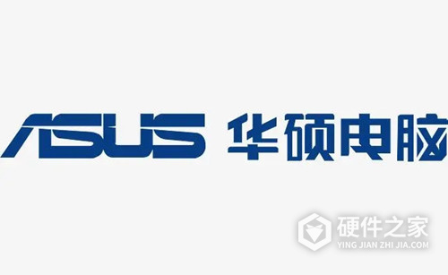 华硕ai suite3中文版