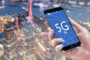 麒麟710A为什么不支持5G