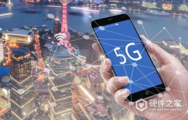 麒麟710A为什么不支持5G