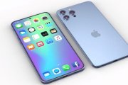 iphone14芯片和13有区别吗