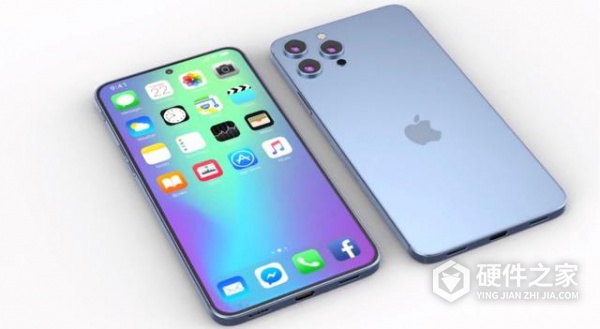 iphone14芯片和13有区别吗