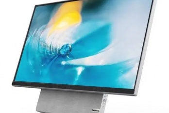 用完变声器电脑没声音怎么处理