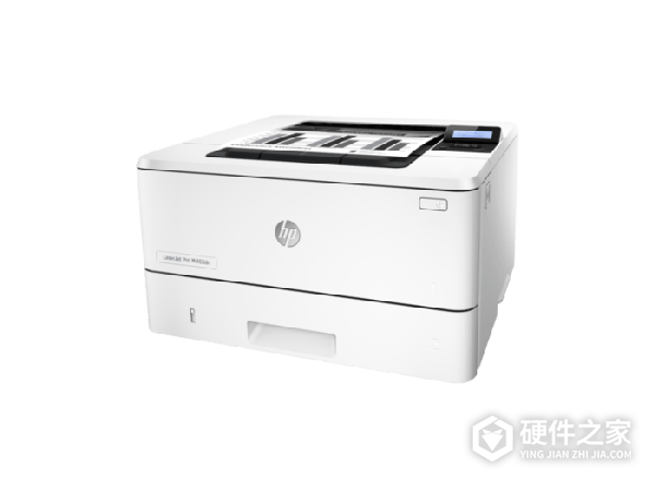 惠普HP LaserJet Pro M403dn for win10 32bit