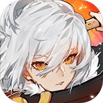 仙剑奇侠传gba版