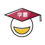 人人答题最新版