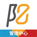 阳光午餐商城版