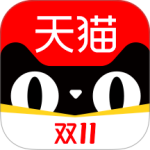 天猫大字版