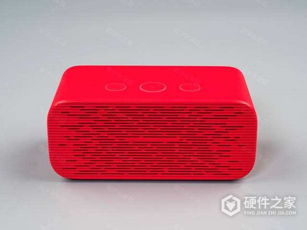 天猫精灵方糖待机功率