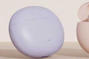 漫步者n2pods怎么断开蓝牙