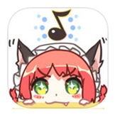 同步音律老版