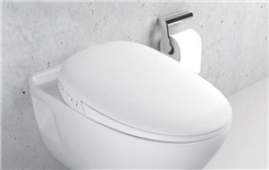 小米智能马桶盖怎么样