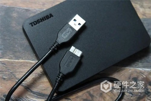 怎么样才能快速解决移动硬盘找不到恢复密钥问题