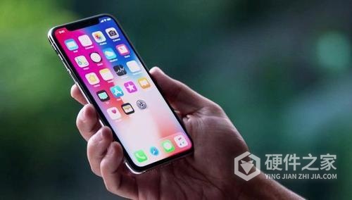 oppo私密相册误删照片恢复方式是什么