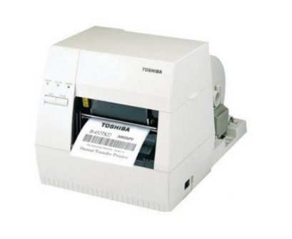 东芝b-462ts打印机驱动 for Win XP/7/8/10