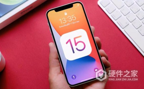 ios15怎么取消beta升级计划