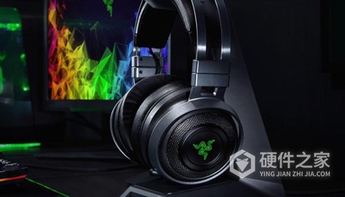 雷蛇影鲛终极版怎么调制灯光