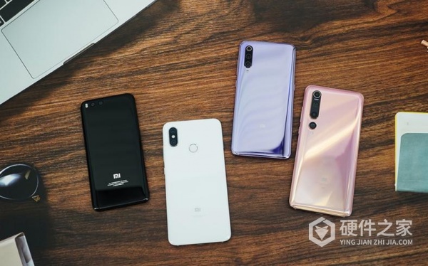 图片损坏打不开修复方式一览