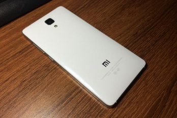 小米误删照片未同步是否可以恢复