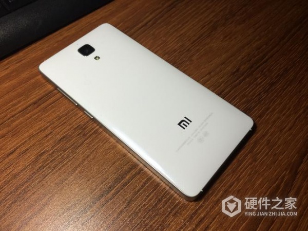 小米误删照片未同步是否可以恢复