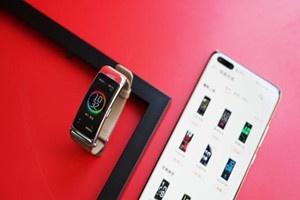 华为手环b6一般充电需要多长时间