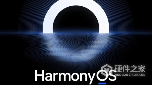 鸿蒙系统怎么投屏到电视上