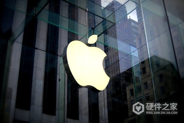 iPhone 14 Pro系列用什么芯片