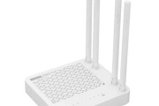 redmi路由器ax6wifi6模式