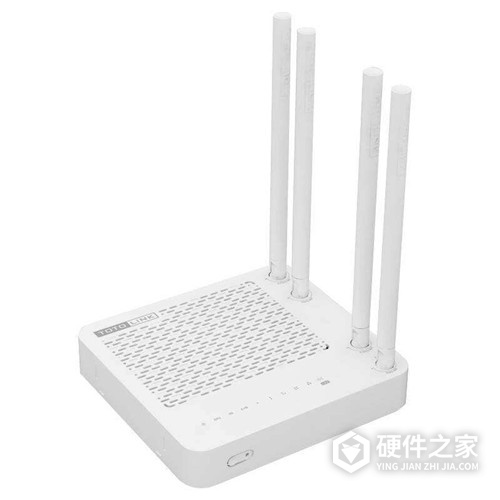 redmi路由器ax6wifi6模式
