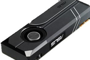 华硕Phoenix系列 PH-RX550-2G-EVO显卡驱动