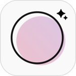 日杂相机App