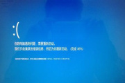 netio.sys蓝屏 win7怎么办