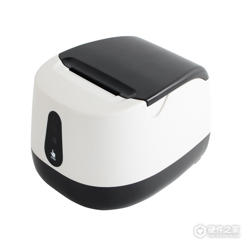 佳博58MBIII+热敏票据打印机驱动 For Win XP/7/8/10 32/64