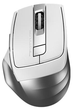 双飞燕fb35蓝牙怎么连接