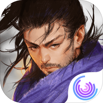 我的侠客taptap版