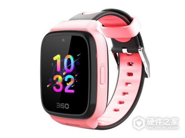360儿童手表7X说明书