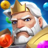 指尖领主九游版