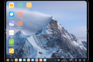 小米mix fold 陶瓷版和普通版有什么不同