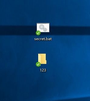 手机连接OTG显示USB受损恢复方法