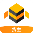 蜂羽货主版