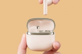 漫步者magic air说明书