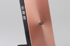 华硕sdrw-08u5s-u驱动程序