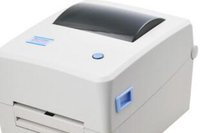 芯烨Xprinter XP-TT424B 驱动 for Win XP/7/8/10