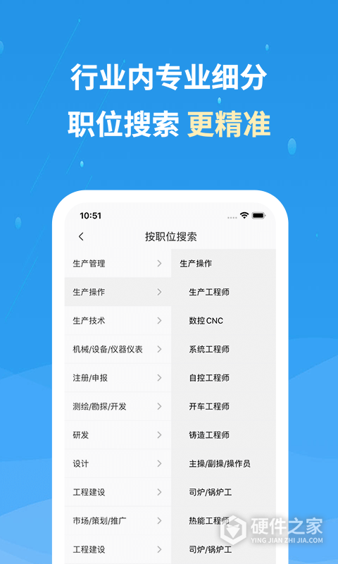 化工英才网