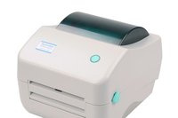 芯烨XP450B打印机驱动 for Win XP/7/8/10