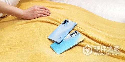 OPPO K9 Pro 新品发布会时间
