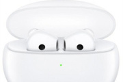 oppo enco air2i怎么取消控制键