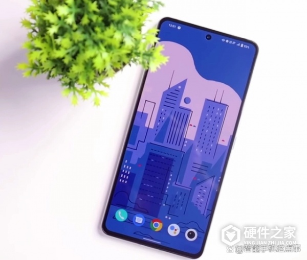 骁龙8+有哪些手机