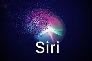 iOS16如何通过呼叫Siri关闭iPhone